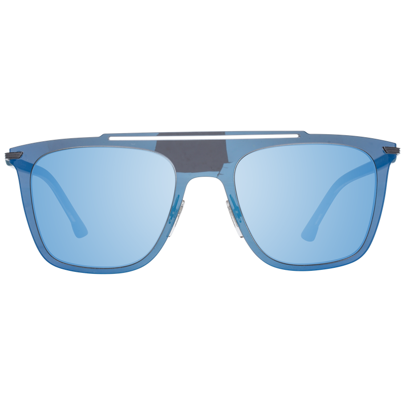 Police Pl581m 52627b (PL581M 52627B) Men's EYEWEAR
