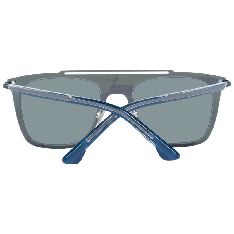 Police Pl581m 52627b (PL581M 52627B) Men's EYEWEAR