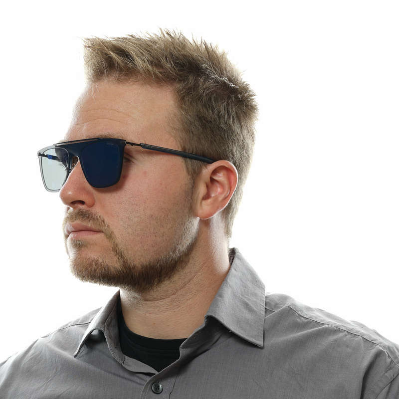 Police Pl581m 52627b (PL581M 52627B) Men's EYEWEAR