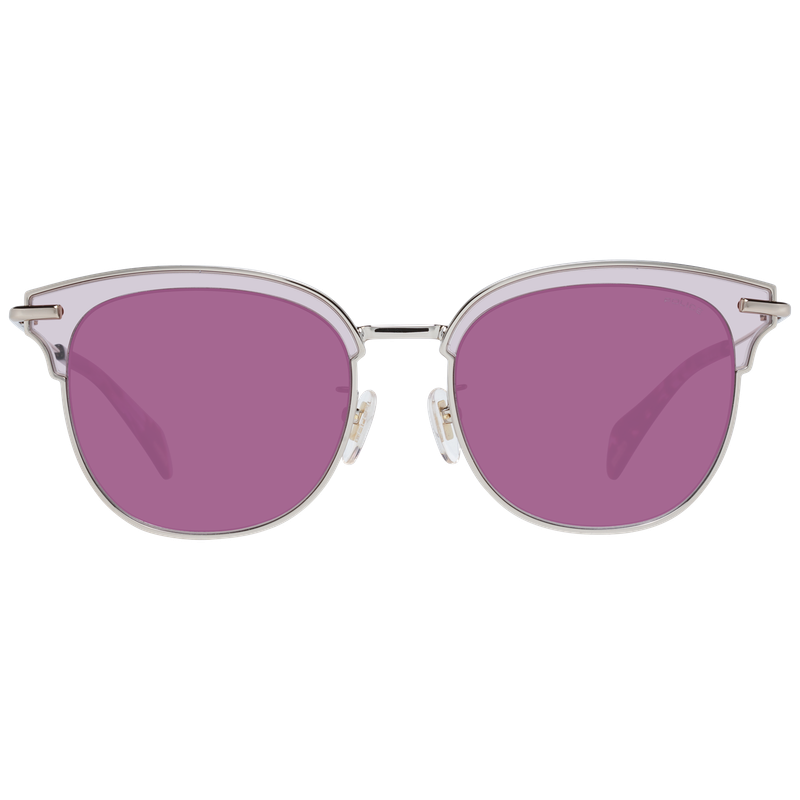 Police Pl622 5308ff (PL622 5308FF) Women's EYEWEAR
