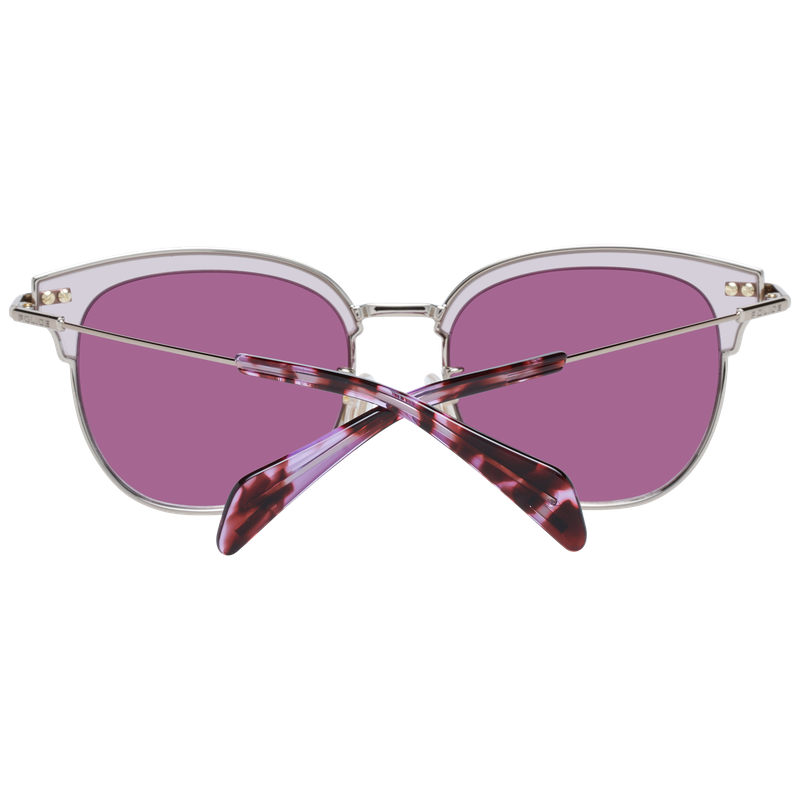 Police Pl622 5308ff (PL622 5308FF) Women's EYEWEAR