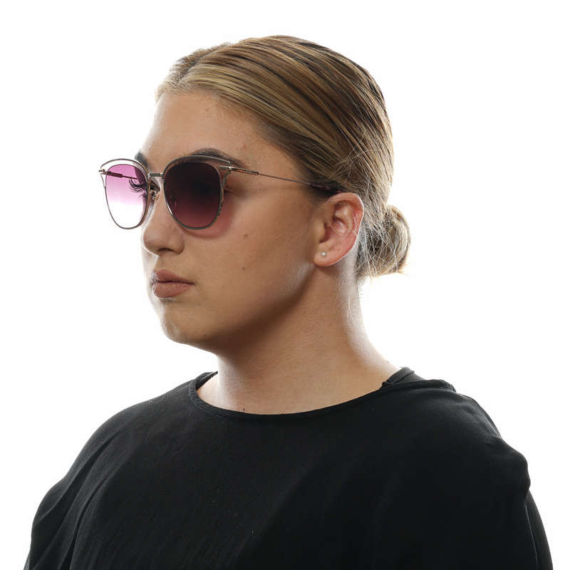 Police Pl622 5308ff (PL622 5308FF) Women's EYEWEAR