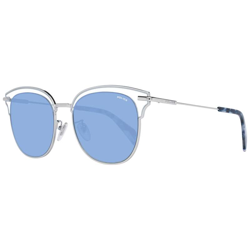 Police Pl622m 53579b (PL622M 53579B) Women's EYEWEAR