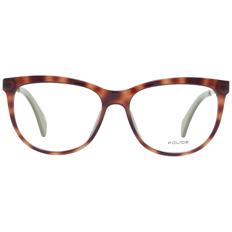 Police Pl625 5309aj (PL625 5309AJ) Women's EYEWEAR