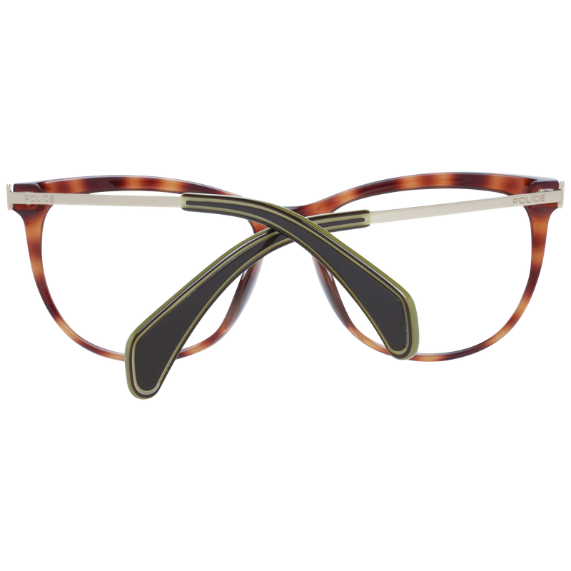Police Pl625 5309aj (PL625 5309AJ) Women's EYEWEAR