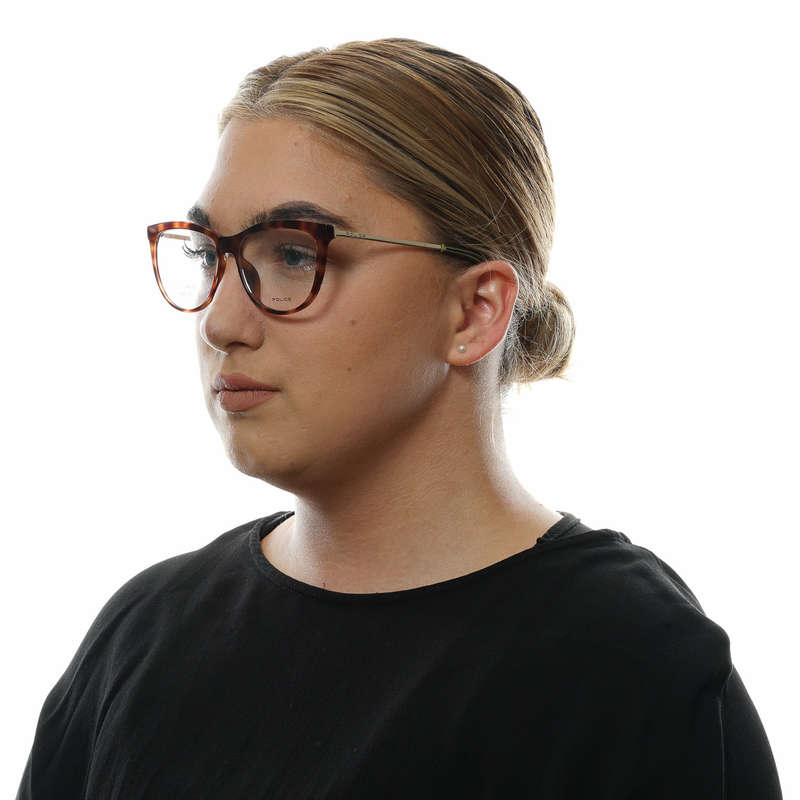 Police Pl625 5309aj (PL625 5309AJ) Women's EYEWEAR