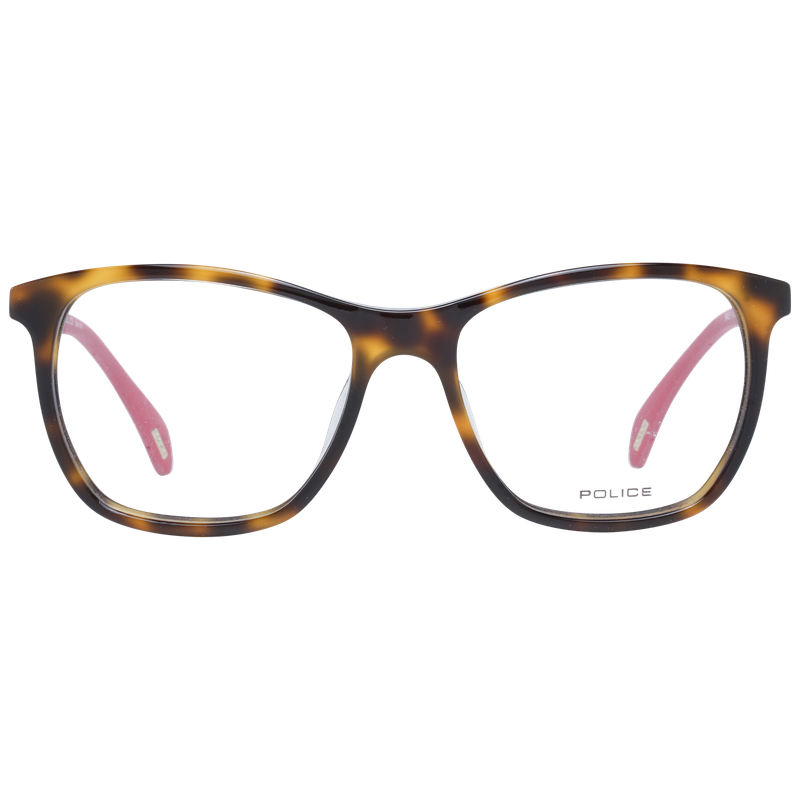 Police Pl630 5109aj (PL630 5109AJ) Women's EYEWEAR