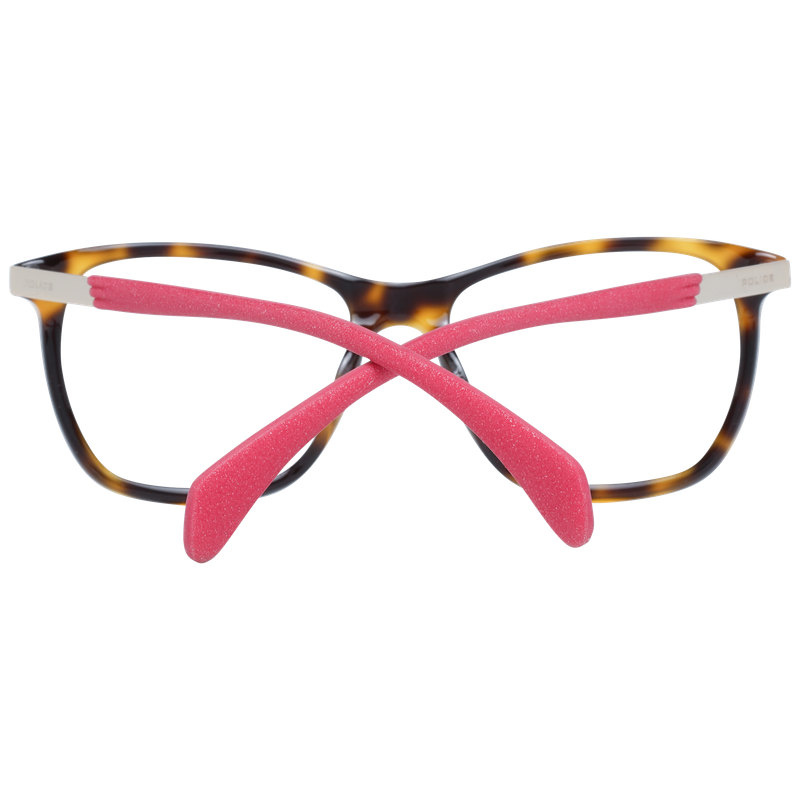 Police Pl630 5109aj (PL630 5109AJ) Women's EYEWEAR