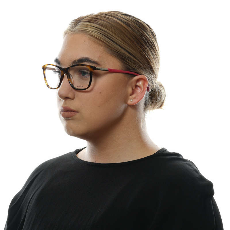 Police Pl630 5109aj (PL630 5109AJ) Women's EYEWEAR