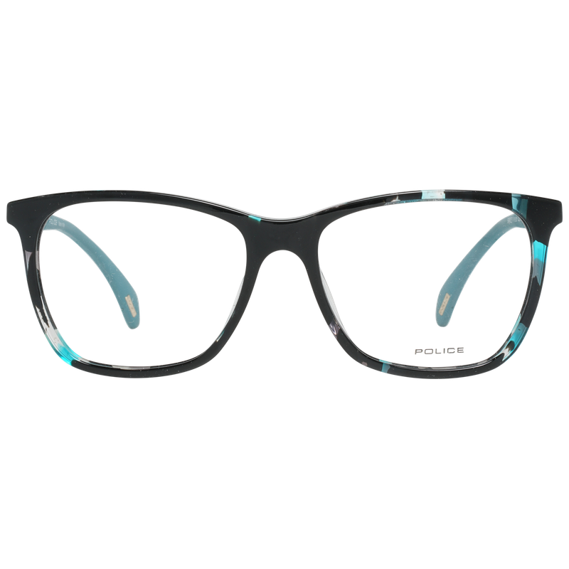 Police Pl630 530ae8 (PL630 530AE8) Women's EYEWEAR