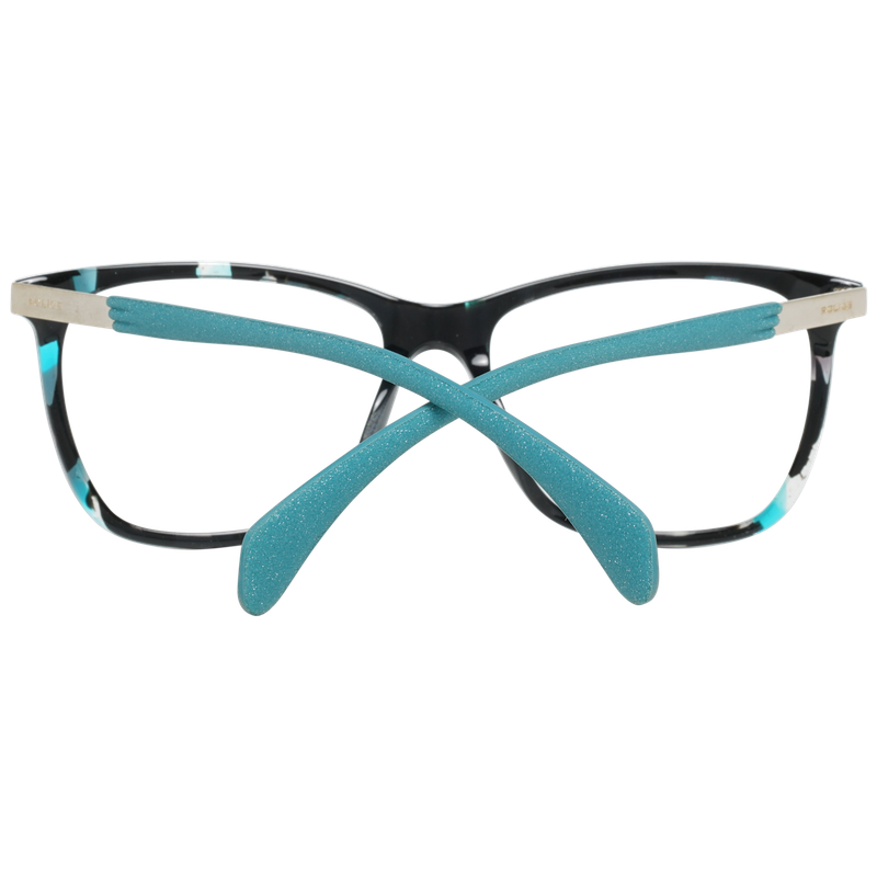 Police Pl630 530ae8 (PL630 530AE8) Women's EYEWEAR