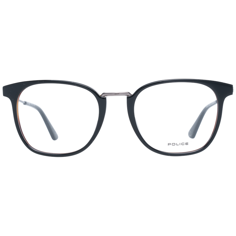 Police Pl686 510nk7 (PL686 510NK7) Men's EYEWEAR