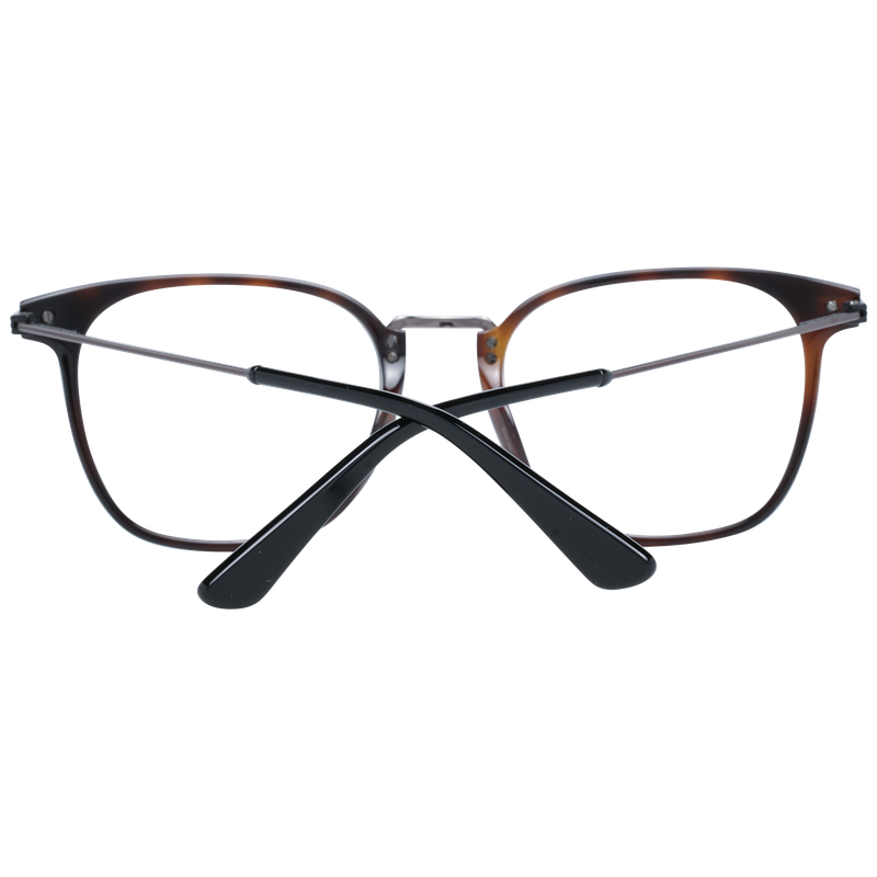 Police Pl686 510nk7 (PL686 510NK7) Men's EYEWEAR