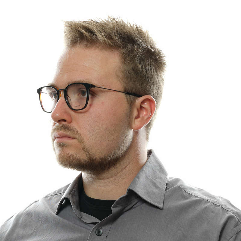 Police Pl686 510nk7 (PL686 510NK7) Men's EYEWEAR