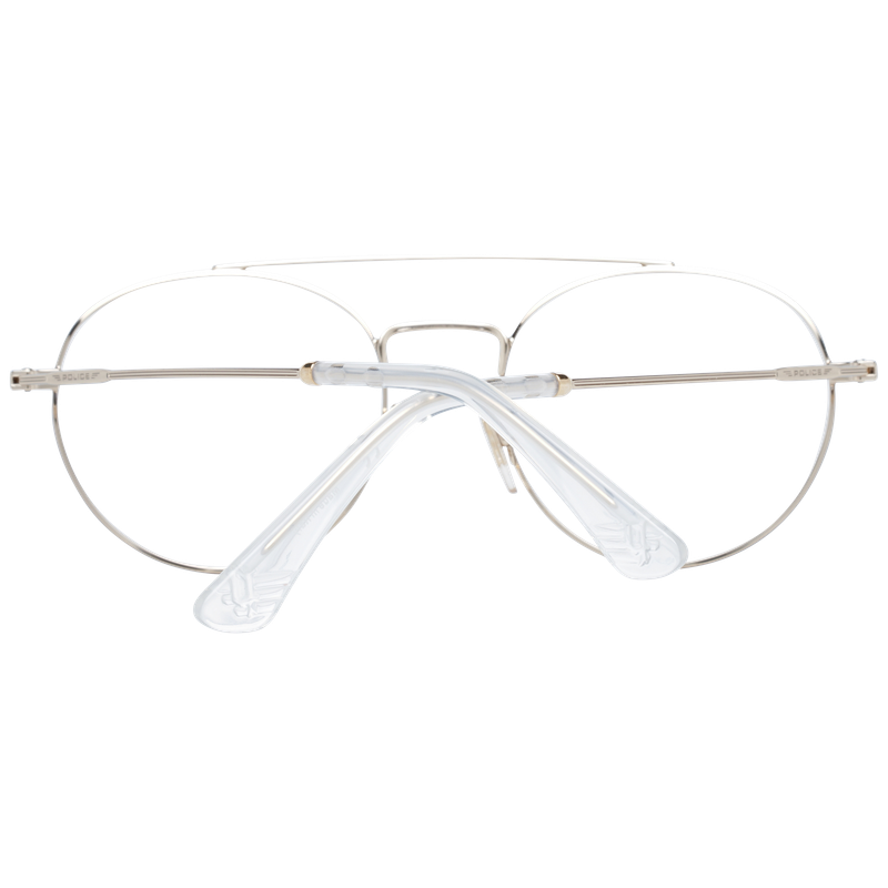 Police Pl728 510357 (PL728 510357) Men's EYEWEAR
