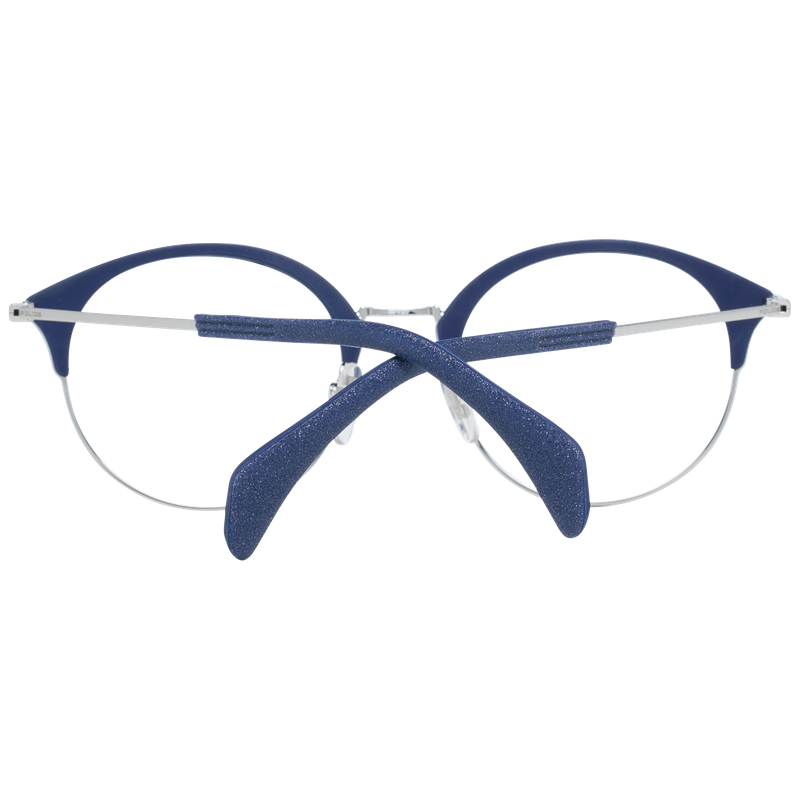 Police Pl730 500579 (PL730 500579) Women's EYEWEAR