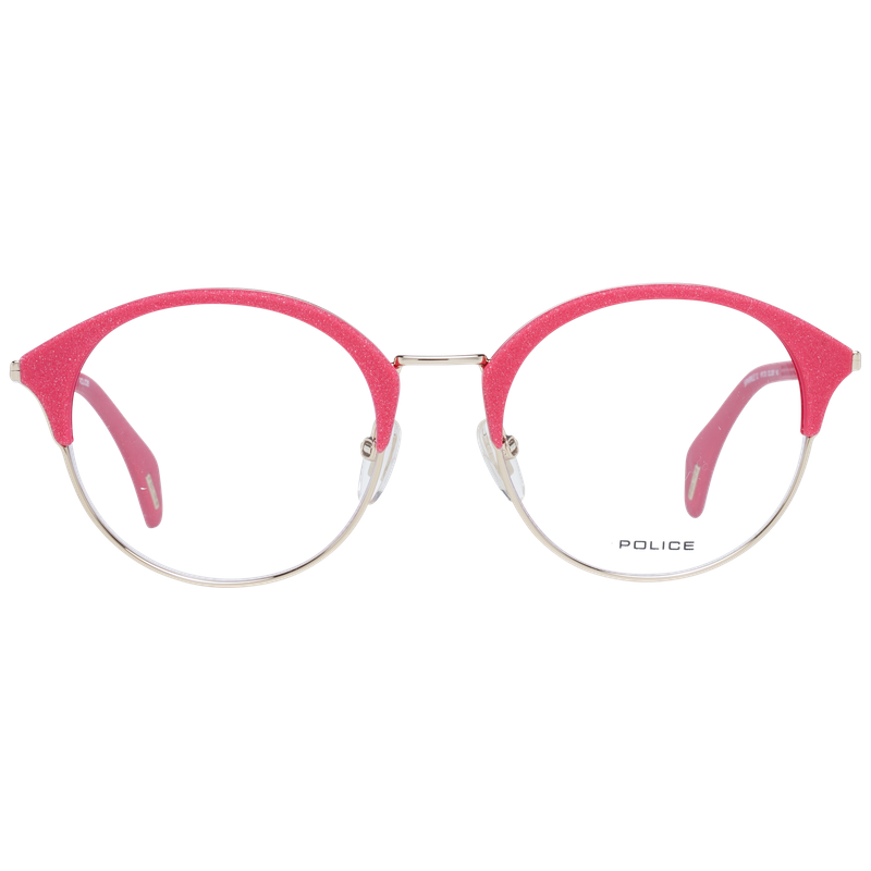 Police Pl730 50300y (PL730 50300Y) Women's EYEWEAR