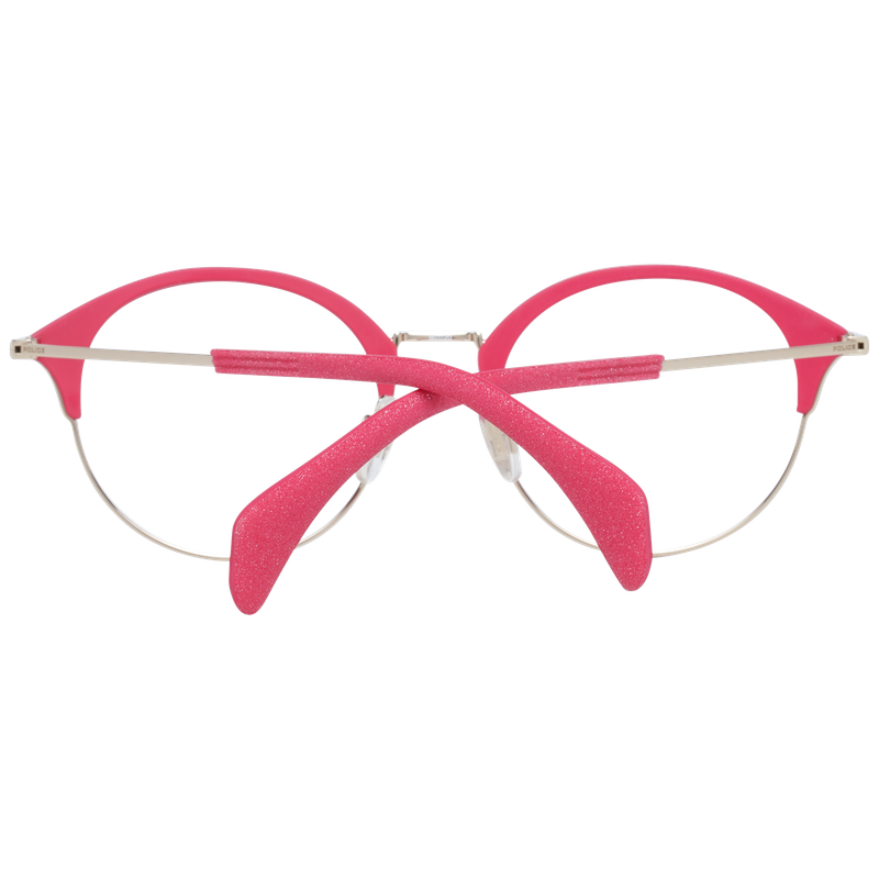 Police Pl730 50300y (PL730 50300Y) Women's EYEWEAR