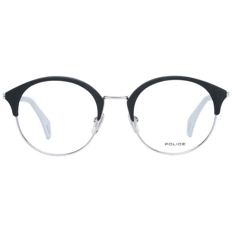 Police Pl730 50579y (PL730 50579Y) Women's EYEWEAR