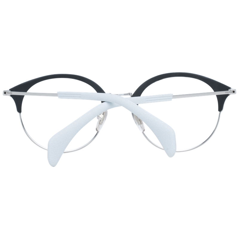 Police Pl730 50579y (PL730 50579Y) Women's EYEWEAR