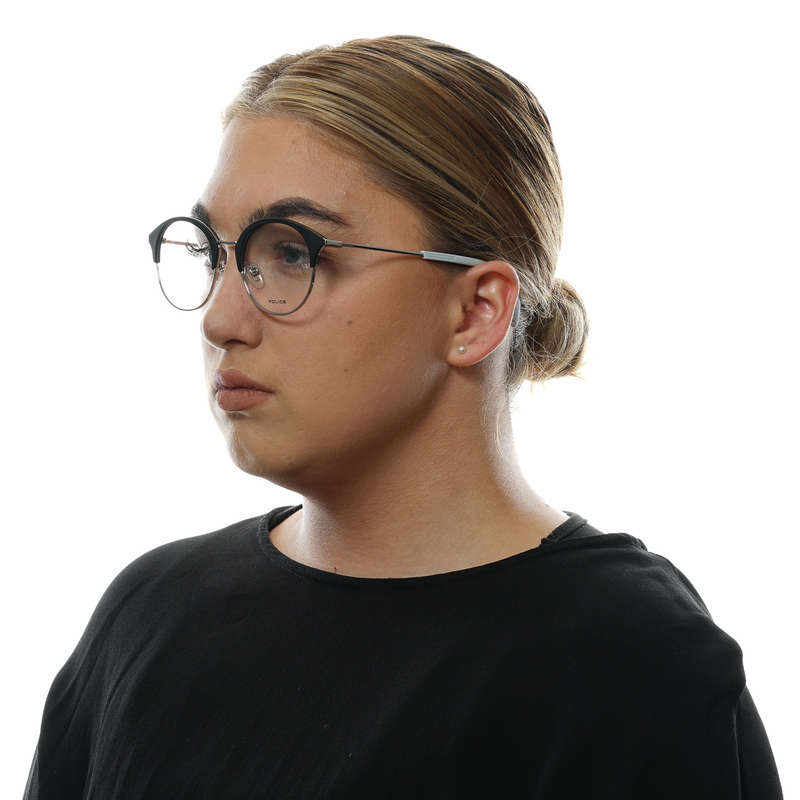 Police Pl730 50579y (PL730 50579Y) Women's EYEWEAR