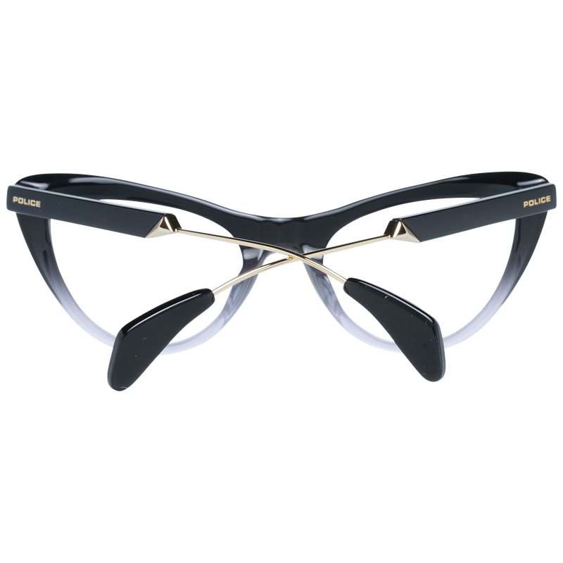 Police Pl855 5007ue (PL855 5007UE) Women's EYEWEAR