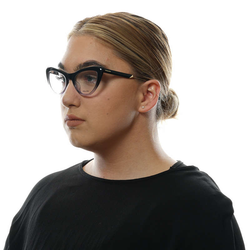 Police Pl855 5007ue (PL855 5007UE) Women's EYEWEAR