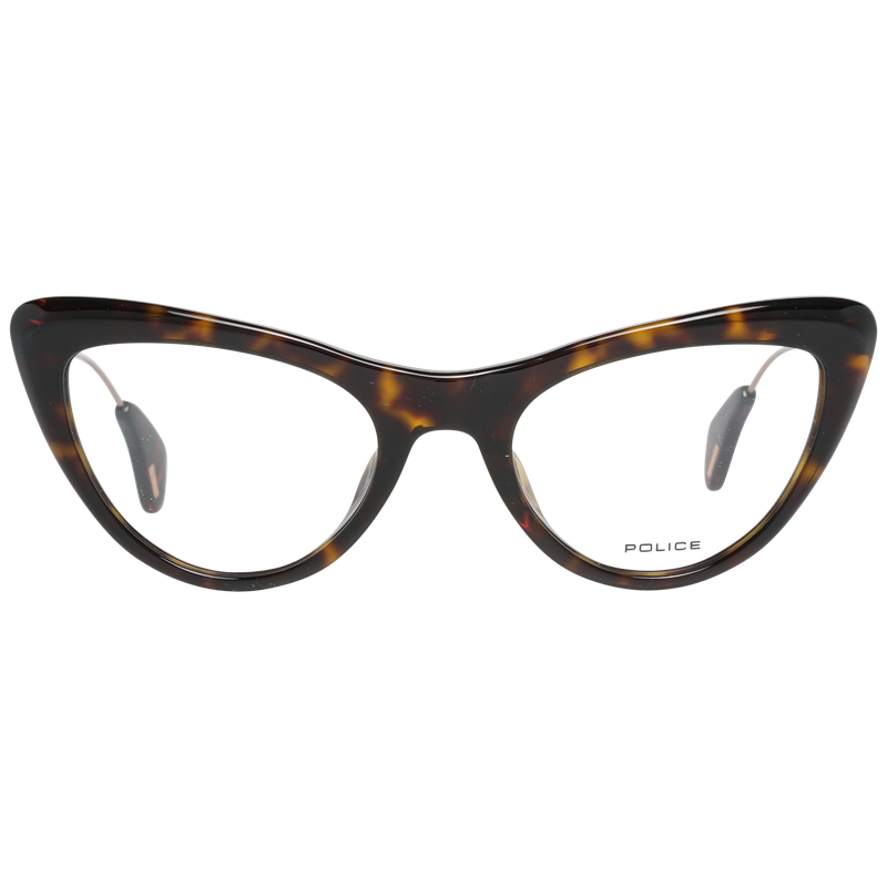 Police Pl855 50722g (PL855 50722G) Women's EYEWEAR