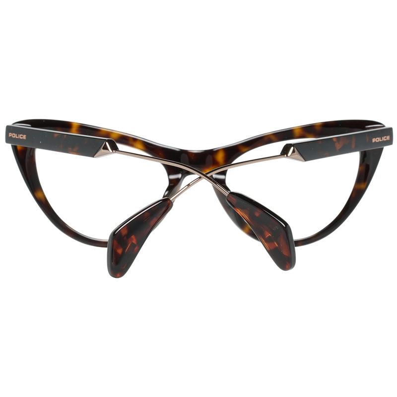 Police Pl855 50722g (PL855 50722G) Women's EYEWEAR