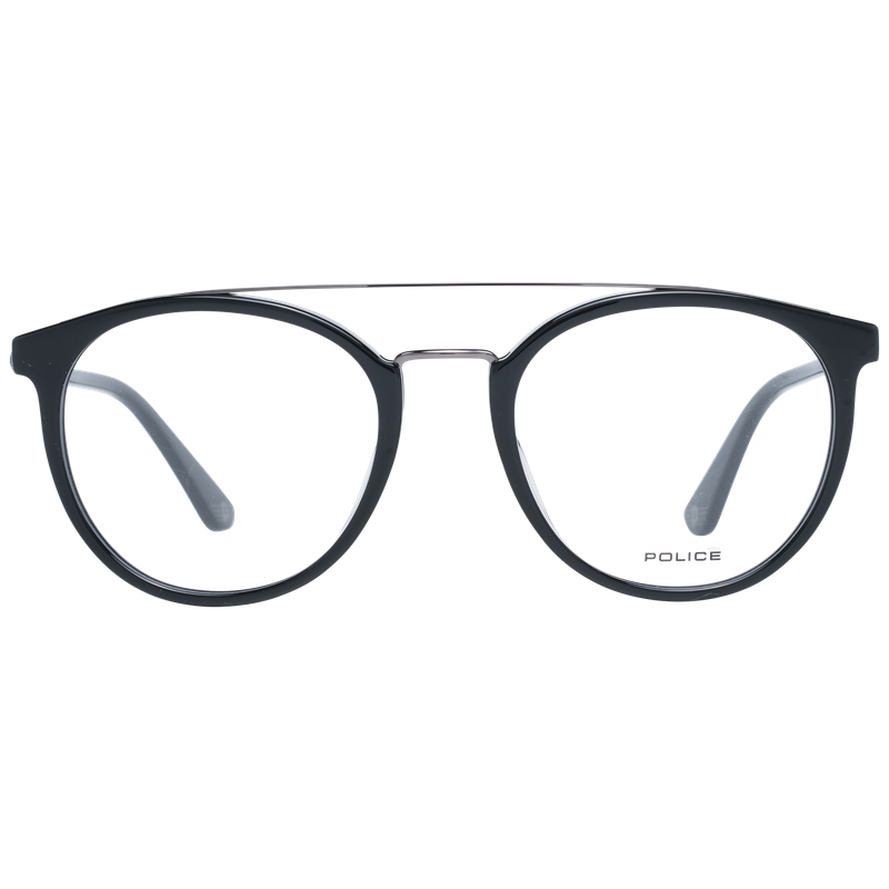 Police Pl881 510700 (PL881 510700) Men's EYEWEAR
