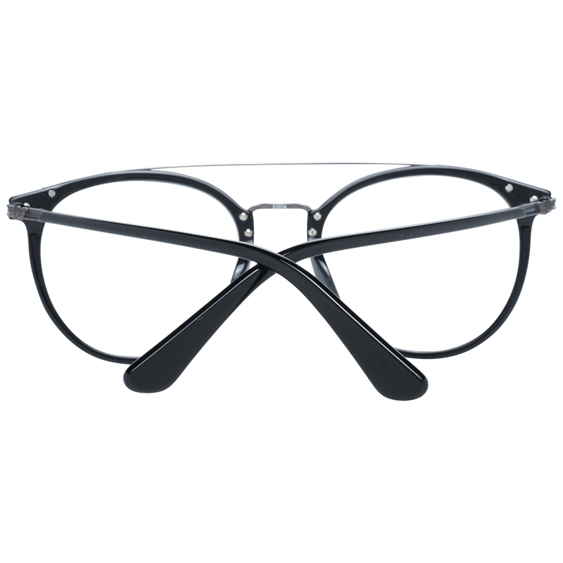 Police Pl881 510700 (PL881 510700) Men's EYEWEAR