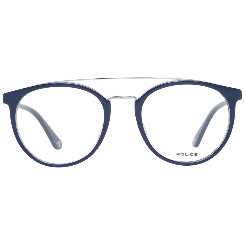 Police Pl881 5109dd (PL881 5109DD) Men's EYEWEAR