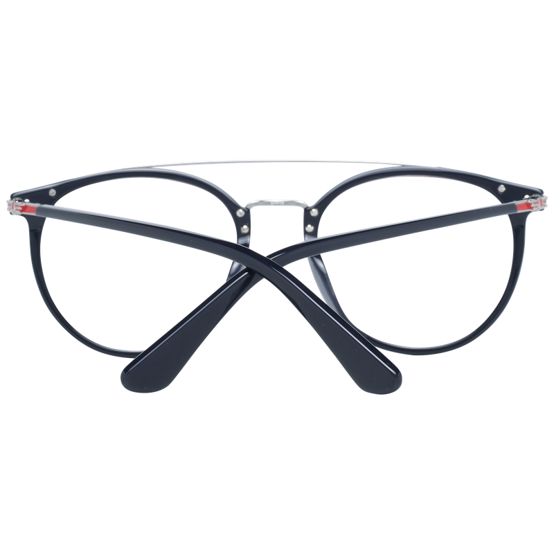 Police Pl881 5109dd (PL881 5109DD) Men's EYEWEAR