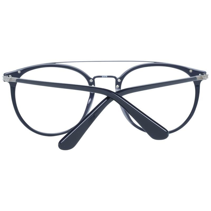 Police Pl881 510tam (PL881 510TAM) Men's EYEWEAR