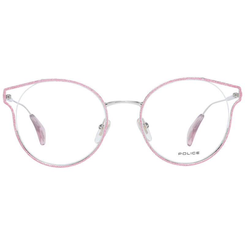 Police Pl926 500sna (PL926 500SNA) Women's EYEWEAR