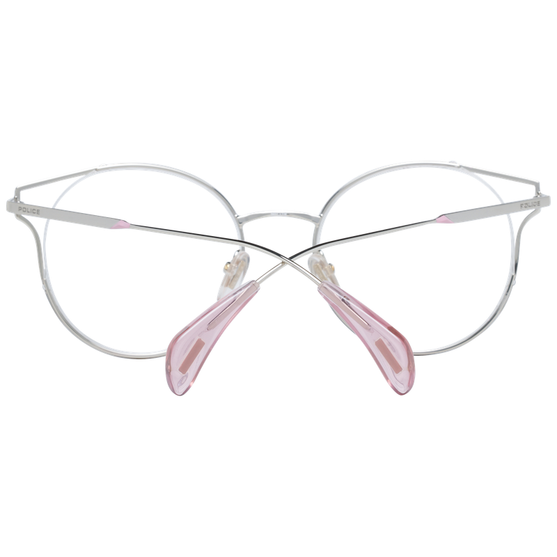 Police Pl926 500sna (PL926 500SNA) Women's EYEWEAR