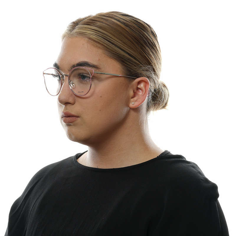 Police Pl926 500sna (PL926 500SNA) Women's EYEWEAR