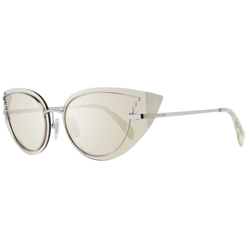 Police Pl939 63594g (PL939 63594G) Women's EYEWEAR