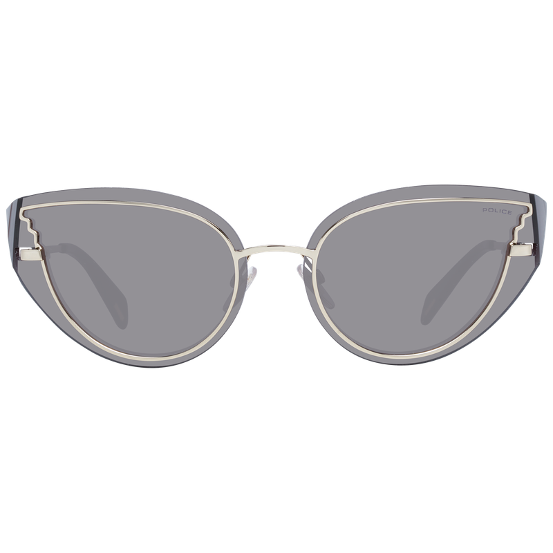 Police Pl939m 630300 (PL939M 630300) Women's EYEWEAR