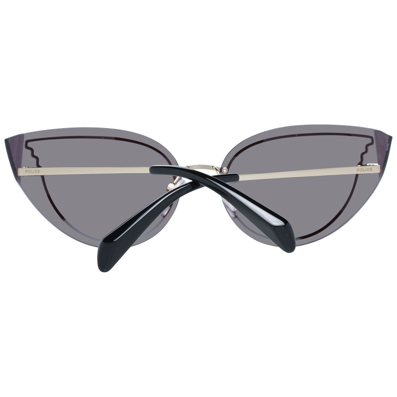 Police Pl939m 630300 (PL939M 630300) Women's EYEWEAR
