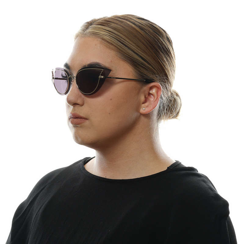 Police Pl939m 630300 (PL939M 630300) Women's EYEWEAR