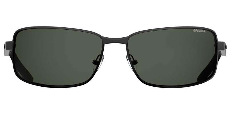 Polaroid Pld 2045_s (PLD 2045_S_807-M9_63) Men's EYEWEAR