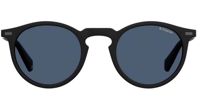 Polaroid Pld 2086_s (PLD 2086_S_003-C3 A_47) Men's EYEWEAR