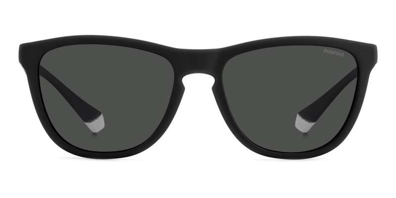 Polaroid Pld 2133_s (PLD 2133_S_08A-M9_56) Unisex EYEWEAR