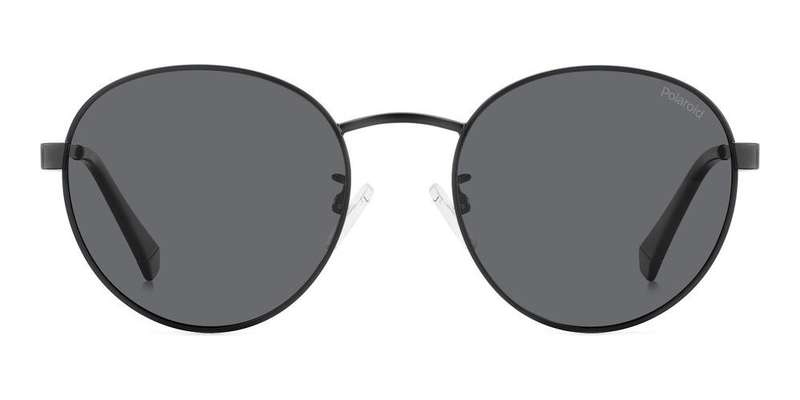 Polaroid Pld 2144_g_s_x (PLD 2144_G_S_X_003-M9 H_52) Unisex EYEWEAR