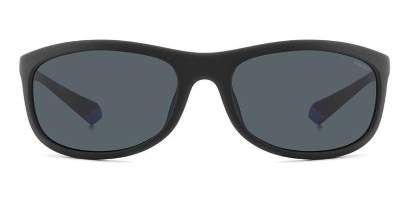Polaroid Pld 2154_s (PLD 2154_S_0VK-C3_64) Unisex EYEWEAR