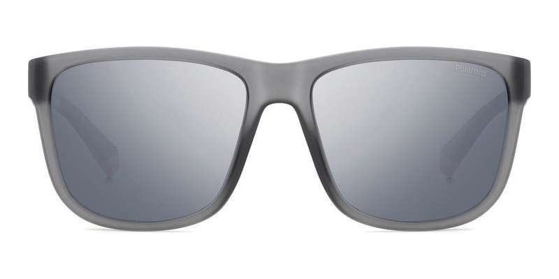 Polaroid Pld 2155_s (PLD 2155_S_RIW-EX_57) Men's EYEWEAR