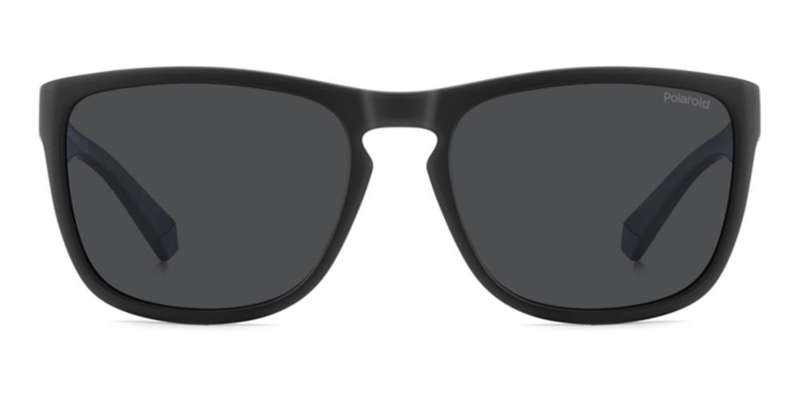 Polaroid Pld 2161_s (PLD 2161_S_O6W-M9_57) Unisex EYEWEAR