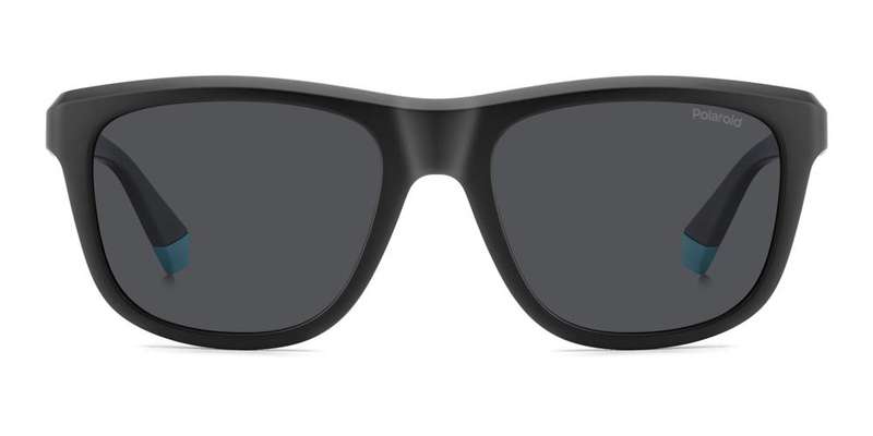 Polaroid Pld 2163_s (PLD 2163_S_003-M9_54) Unisex EYEWEAR