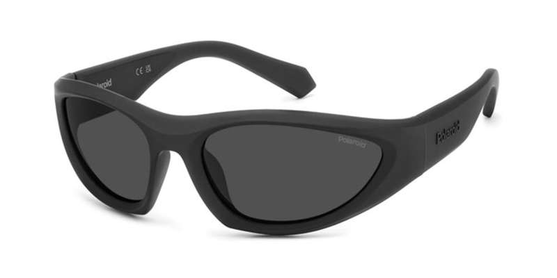 Polaroid Pld 2165_s (PLD 2165_S_003-M9_59) Unisex EYEWEAR